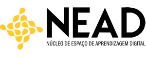 NEAD - Núcleo de Espaço de Aprendizagem Digital