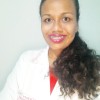 Profª DEBORA NERY .