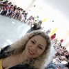 profª GIOVANA SOUZA .