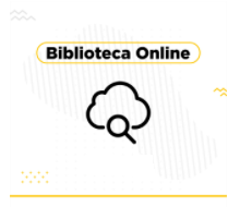Biblioteca On-line
