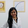 Profª NATHALIE MENDES .